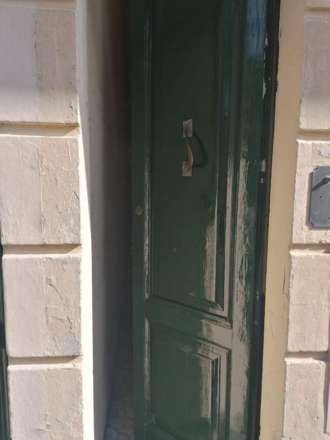 וירג'יו La Casina Giramondo Di Ele מראה חיצוני תמונה